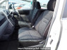 Used 2008 AT toyota noah ZRR70W Image[12]
