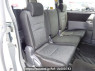 Used 2008 AT toyota noah ZRR70W Image[13]