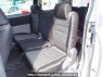 Used 2008 AT toyota noah ZRR70W Image[14]