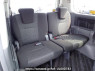 Used 2008 AT toyota noah ZRR70W Image[15]