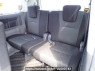 Used 2008 AT toyota noah ZRR70W Image[16]