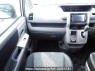 Used 2008 AT toyota noah ZRR70W Image[17]