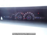 Used 2008 AT toyota noah ZRR70W Image[19]