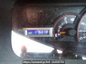 Used 2008 AT toyota noah ZRR70W Image[20]
