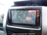 Used 2008 AT toyota noah ZRR70W Image[21]