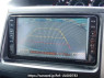 Used 2008 AT toyota noah ZRR70W Image[22]
