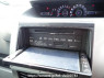 Used 2008 AT toyota noah ZRR70W Image[23]
