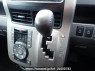 Used 2008 AT toyota noah ZRR70W Image[24]