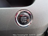 Used 2008 AT toyota noah ZRR70W Image[27]