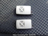 Used 2008 AT toyota noah ZRR70W Image[28]