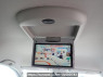 Used 2008 AT toyota noah ZRR70W Image[29]