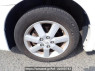 Used 2008 AT toyota noah ZRR70W Image[30]
