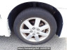 Used 2008 AT toyota noah ZRR70W Image[31]