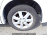 Used 2008 AT toyota noah ZRR70W Image[32]