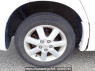 Used 2008 AT toyota noah ZRR70W Image[33]