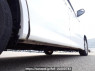 Used 2008 AT toyota noah ZRR70W Image[35]