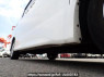 Used 2008 AT toyota noah ZRR70W Image[36]