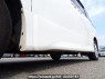 Used 2008 AT toyota noah ZRR70W Image[37]