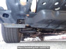 Used 2008 AT toyota noah ZRR70W Image[38]