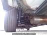 Used 2008 AT toyota noah ZRR70W Image[40]
