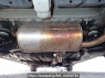 Used 2008 AT toyota noah ZRR70W Image[41]