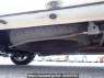 Used 2008 AT toyota noah ZRR70W Image[43]