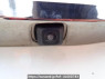 Used 2008 AT toyota noah ZRR70W Image[44]