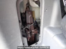 Used 2008 AT toyota noah ZRR70W Image[45]