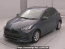 Toyota YARIS MXPH14