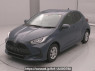 Used 2024 AT toyota yaris MXPH14 Image[0]