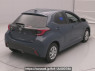 Used 2024 AT toyota yaris MXPH14 Image[1]