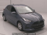 Used 2024 AT toyota yaris MXPH14 Image[2]