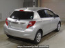 Used 2015 AT toyota vitz KSP130 Image[1]