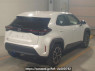 Used 2024 AT toyota yaris-cross MXPB10 Image[1]