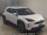 Used 2024 AT toyota yaris-cross MXPB10 Image[2]