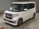 Daihatsu Tanto Custom LA600S