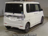Used 2015 AT daihatsu tanto-custom LA600S Image[1]