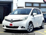 Used 2011 AT toyota ractis DBA-NCP120 Image[0]