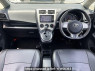 Used 2011 AT toyota ractis DBA-NCP120 Image[1]