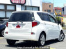 Used 2011 AT toyota ractis DBA-NCP120 Image[2]