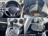 Used 2011 AT toyota ractis DBA-NCP120 Image[4]