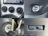 Used 2011 AT toyota ractis DBA-NCP120 Image[5]