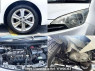 Used 2011 AT toyota ractis DBA-NCP120 Image[8]
