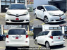 Used 2011 AT toyota ractis DBA-NCP120 Image[9]