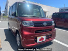 Daihatsu Tanto 6BA-LA650S