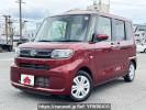 Daihatsu Tanto 6BA-LA650S