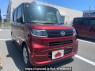 Used 2019 CVT daihatsu tanto 6BA-LA650S Image[0]