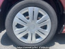 Used 2019 CVT daihatsu tanto 6BA-LA650S Image[1]