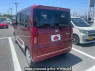 Used 2019 CVT daihatsu tanto 6BA-LA650S Image[2]