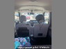 Used 2019 CVT daihatsu tanto 6BA-LA650S Image[4]